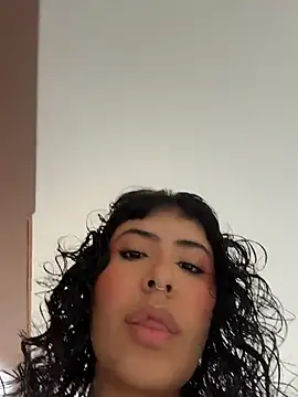 SugarTroubl33 online show from February 2026 01:40:02 PM