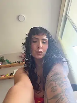 SugarTroubl33 online show from March 2026 02:06:02 PM