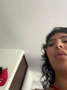 SugarTroubl33 online show from April 2026 02:11:02 PM