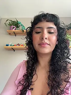 SugarTroubl33 online show from June 2026 03:03:02 PM