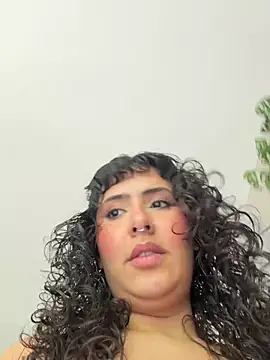 Snapshot of SugarTroubl33 chatting on July 2026 02:34:02 PM SugarTroubl33 online show from July 2026 02:34:02 PM