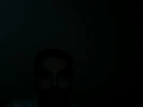 Snapshot of giovanift111 chatting on October 2025 03:10:01 AM giovanift111 online show from October 2025 03:10:01 AM