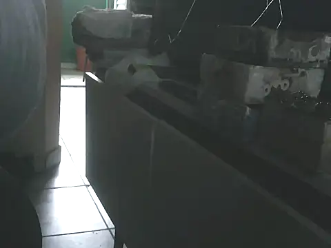 giovanift111 online show from February 2026 10:27:01 AM