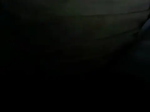 giovanift111 online show from April 2026 08:17:01 AM