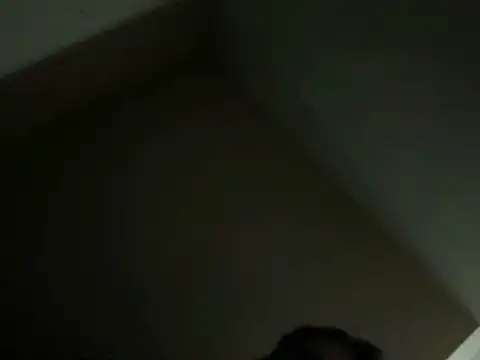 giovanift111 online show from April 2026 11:22:02 PM