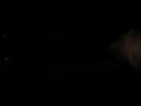 Snapshot of giovanift111 chatting on May 2026 11:21:01 PM giovanift111 online show from May 2026 11:21:01 PM
