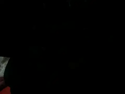 Snapshot of giovanift111 chatting on May 2026 04:41:01 AM giovanift111 online show from May 2026 04:41:01 AM