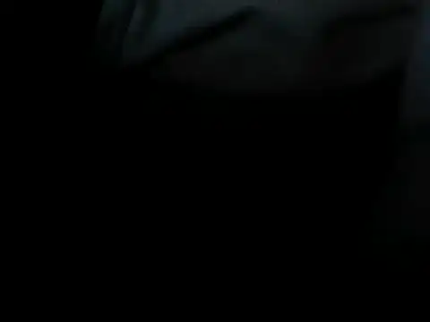 Snapshot of giovanift111 chatting on June 2026 06:52:02 AM giovanift111 online show from June 2026 06:52:02 AM