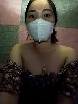 Snapshot of Lovebaby-love chatting on October 2025 12:52:02 PM Lovebaby-love online show from October 2025 12:52:02 PM