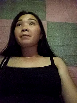 Lovebaby-love online show from November 2025 03:01:01 PM