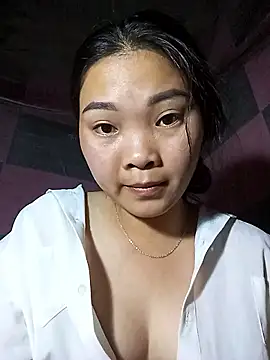 Lovebaby-love online show from December 2025 03:07:01 PM