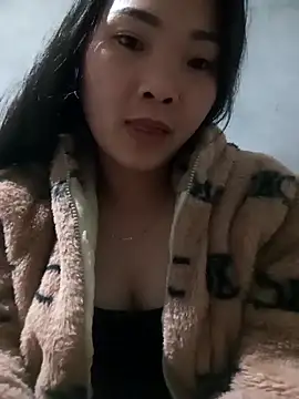 Lovebaby-love online show from February 2026 01:58:01 PM