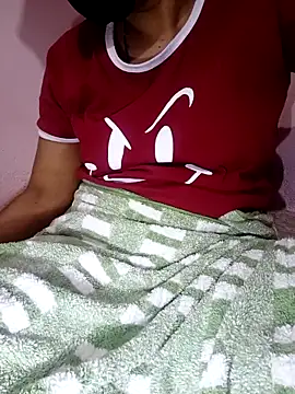 cutietapaswini online show from December 2025 03:47:02 AM