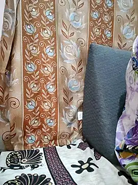 cutietapaswini online show from March 2026 05:00:02 AM