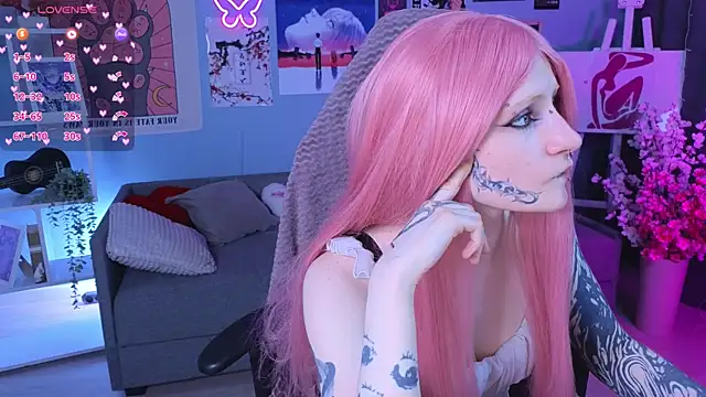 karkadeshk online show from April 2026 03:54:01 PM