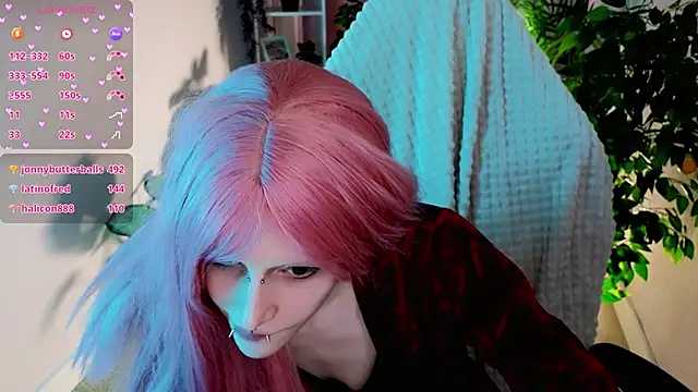 karkadeshk online show from April 2026 10:01:02 AM