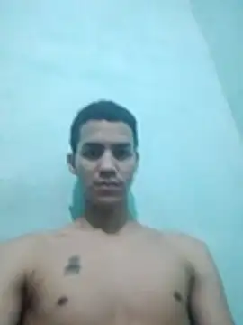 EncodingPuddle online show from February 2026 06:50:01 AM