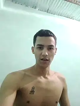 EncodingPuddle online show from March 2026 04:58:02 PM