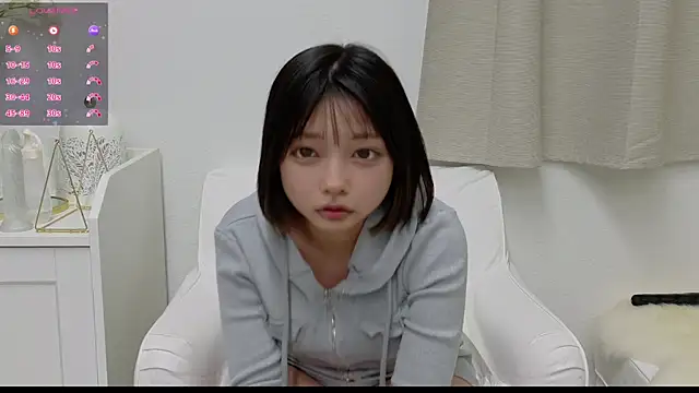 -Yoru- online show from February 2026 06:30:02 AM