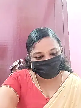 Mandhra28 online show from October 2025 05:55:01 AM