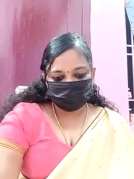 Mandhra28 online show from October 2025 05:59:02 PM