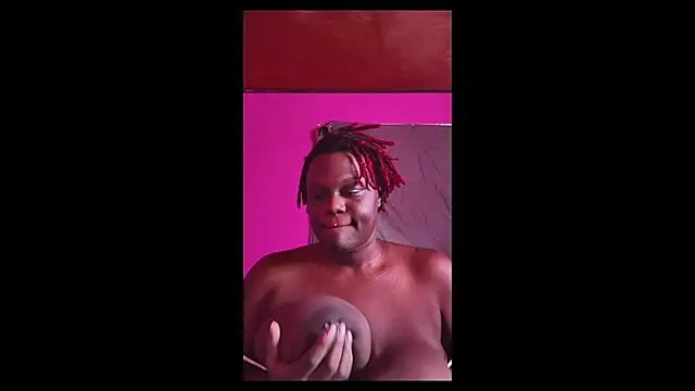 Snapshot of ScorpioBama94 chatting on August 2026 10:12:01 PM ScorpioBama94 online show from August 2026 10:12:01 PM