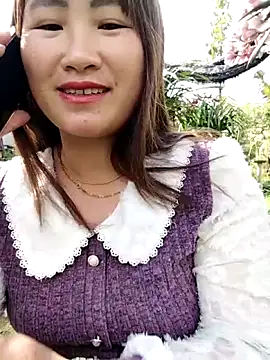 emini-xx online show from February 2026 03:03:01 AM