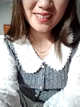 emini-xx online show from March 2026 06:03:01 AM