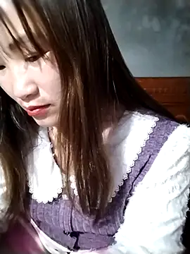 emini-xx online show from March 2026 01:37:01 PM