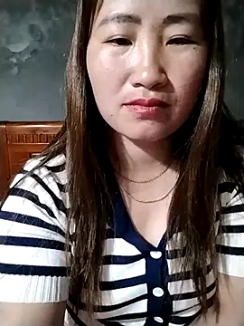 emini-xx online show from March 2026 02:11:02 AM