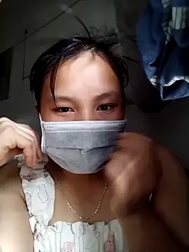 nana-hana online show from November 2025 04:34:01 AM