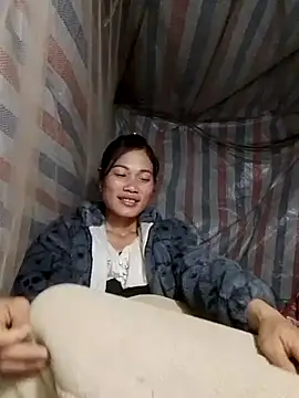 doggy-00 online show from December 2025 09:31:02 PM