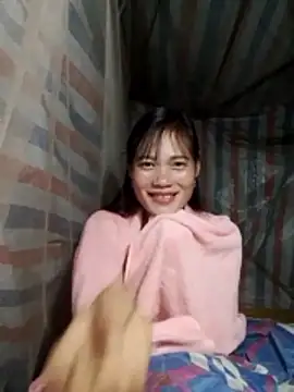 doggy-00 online show from January 2026 10:02:01 PM