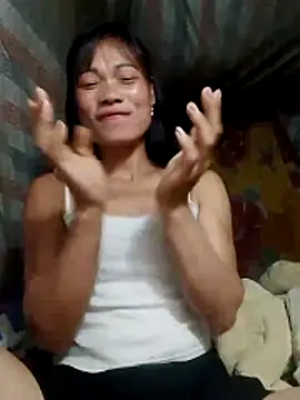 doggy-00 online show from March 2026 09:36:02 PM