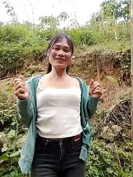 doggy-00 online show from March 2026 09:42:01 AM