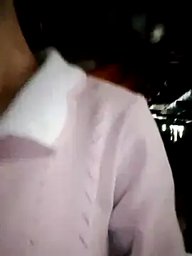 doggy-00 online show from April 2026 05:27:02 AM