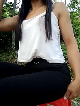 doggy-00 online show from May 2026 10:39:01 PM
