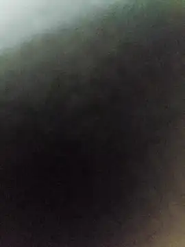 sweetsswet online show from March 2026 05:33:02 AM