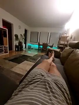 hungrykiten online show from November 2025 03:53:02 AM