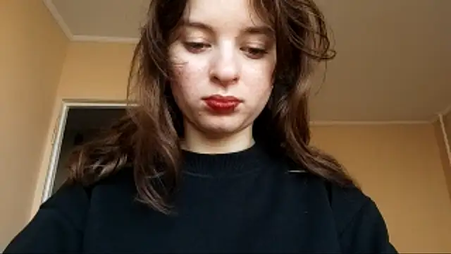 Snapshot of BunkedTempter chatting on October 2025 07:32:01 AM BunkedTempter online show from October 2025 07:32:01 AM