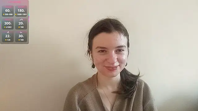 BunkedTempter online show from January 2026 07:00:01 AM