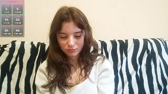 BunkedTempter online show from January 2026 06:59:02 AM