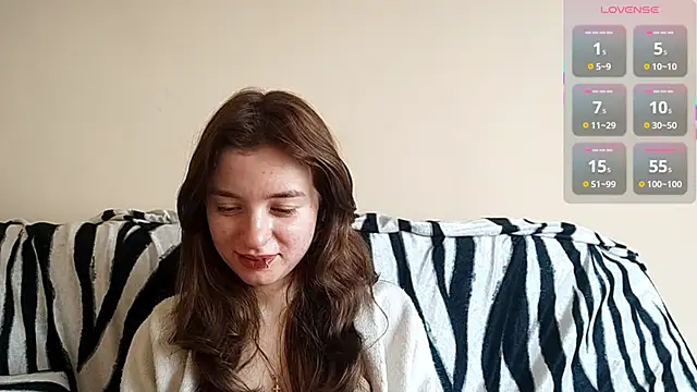 BunkedTempter online show from January 2026 07:24:02 AM