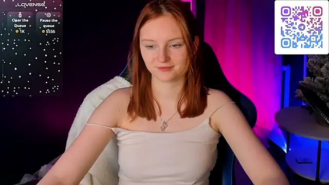 AngelWisee online show from January 2026 11:18:02 PM