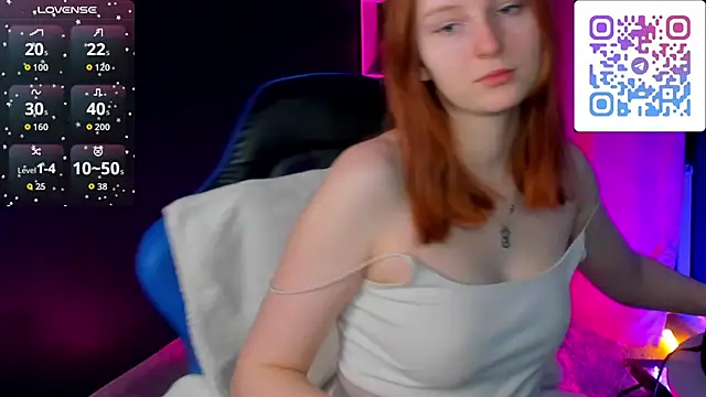 AngelWisee online show from January 2026 01:11:02 AM