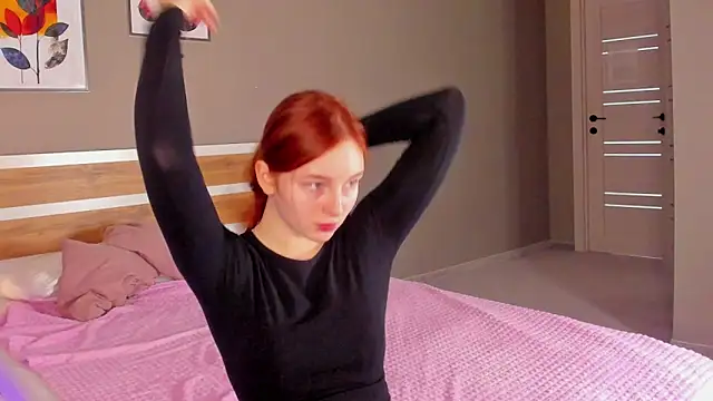 AngelWisee online show from April 2026 03:04:01 AM