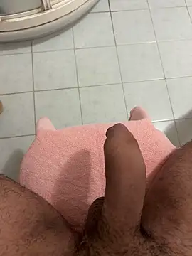 napoletano23cmm online show from October 2025 10:49:02 AM