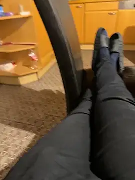 jessjay25 online show from October 2025 09:19:02 PM