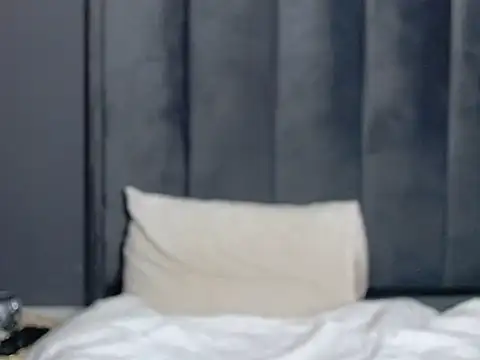 TASH360 online show from November 2025 07:24:01 PM