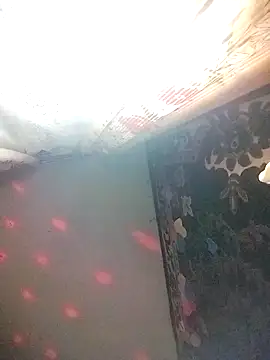 Lana-murr online show from November 2025 06:40:02 PM